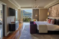Taj Cape Town