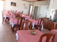 Hotel Mar A Vista Hotels in Albufeira