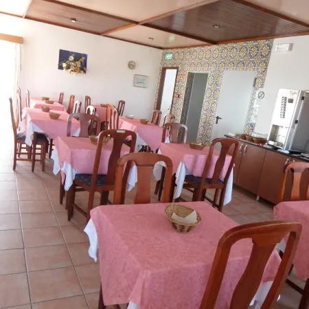 Hotel Mar A Vista
