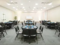 Vinhedo Plaza Hotel Hotels in Vinhedo