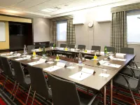 Premier Inn Ayr A77/Racecourse Hotels in Ayr