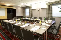 Premier Inn Ayr A77/Racecourse Hotels in Prestwick