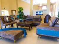 Urban Lifestyles Hotel Hotels in Masvingo