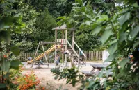 Citykamp d'Aix-en-Provence - Homestays