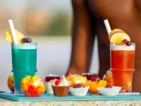 Azalaï Hôtel Dakar Hotels near Fass-Colobane