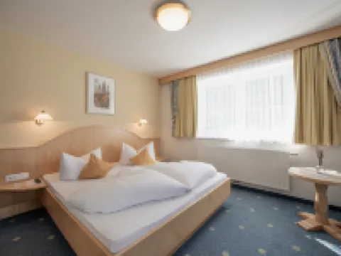 Hotel Sunshine Superior "ADULTS ONLY" Ischgl - Kappl Hotels in Gemeinde Kappl