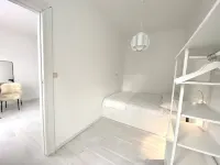 Wit II, Near Metro, Train n7670 Hotels near Cafe Asturiano