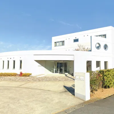 辰巳俱樂部飯店 おゆみ野站附近的飯店