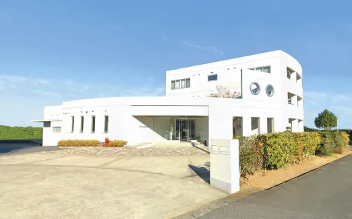 Hotel Tatsumi Club - Holiday Apartments