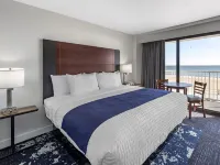Coastal Hotel & Suites Virginia Beach - Oceanfront Hotels near Flashback Old Time Photos