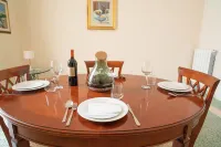 Corte Nicolaiana Apartments by Wonderful Italy