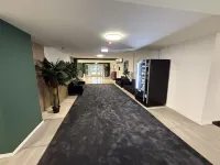 Jade & Jabo - Neuss by Düsseldorf Mit Parkplatz Verfügbarkeit 10,00 je Nacht Zubuchbar Hotels in Neuss