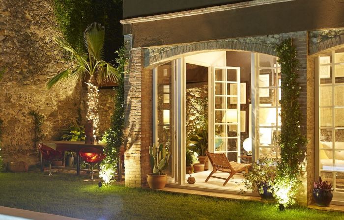 llimona suites