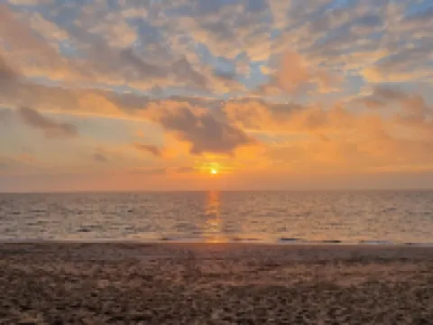 La Maison de Venus Hôtels à : Luçon
