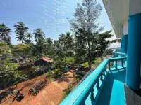 Soul Hostel