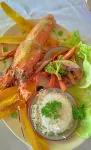 Hotel Villa Ordonez Hotels in Montelimar