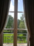 Chambres d'hôtes du Bas Manoir Hotels in Département Calvados