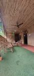 Vivek Hotel and Restaurant