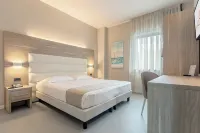 Hotel Concorde Hotels in Osimo