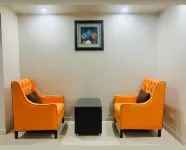 Oakspring Hotel and Luxury Suites