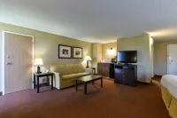 Best Western Branson Inn and Conference Center