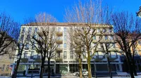 Hotel Quellenhof