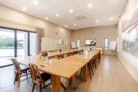 Vrede en Lust Estate Hôtels à : Klapmuts