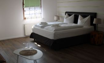 Spreezeit Hotel Connect