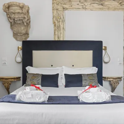 اي ٕ ر افونا إن Hotels near تورى أرجنتينا