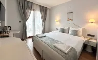 Kumluk Hotel