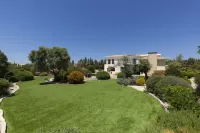 Aphrodite Hills Rentals - Superior Villas Hotels near Barefoot Designs