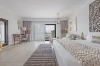 سانكتواري كاب كانا، إيه لاكشري كوليكشن ريزورت، دومينيكان ريبوبليك، ٔدالت ال إن كلخدف