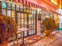 Araf Hotel Hotels in Konya