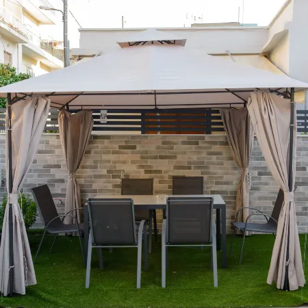 Casa D Irene Near Airport Beach Отели в г. Спата-Артемида