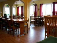 Fegens Vandrarhem Hotels in Falkenberg