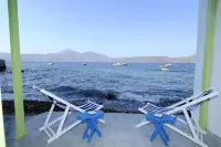 Tsakanos Traditional Sirma - Ocean View