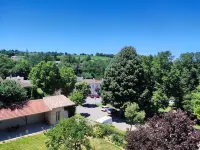 Premiere Pierre Hotels in Langon