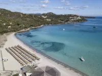 Hotel Abi d'Oru - 5 estrellas