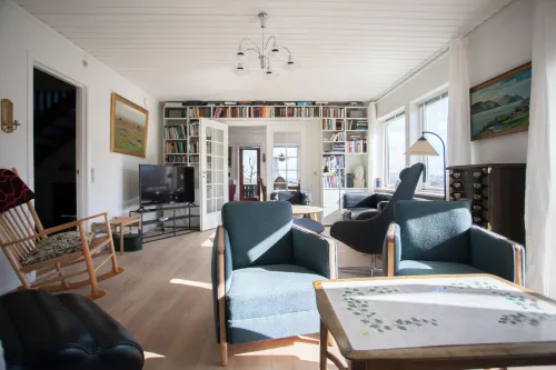 Lovely Apartments - 20 Min Walk from City Centre - Apartments