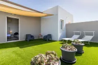 Hotel Torre Del Sud