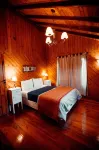 Paraiso Patagónico Bungalows and Aparts