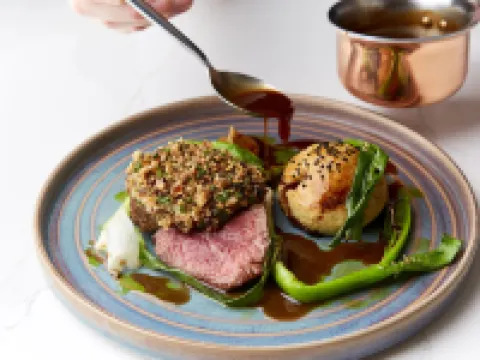 Riva Boutique Hotel Hotels in Helensburgh