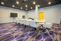 Prize by Radisson, Erfurt City Hotels in Erfurt