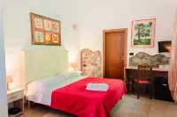 卡薩樂特沃飯店