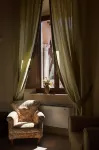 Residenza dei Capitani Hotels in Province of Ascoli Piceno