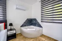 Santana Gocek -  Holiday Villas