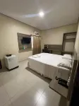 Hotel Vale da Serra Hotels in 