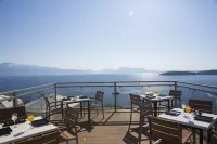 Red Tower Hotel Hotels in Lefkada