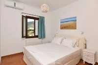 Villa Trifylia