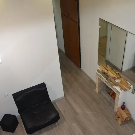 Rustaveli 36